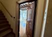 Appartamento bilocale in vendita da ristrutturare a Roma in via dei pianellari - 02, Foto 2