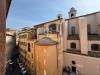 Appartamento bilocale in vendita da ristrutturare a Roma in via dei pianellari - 07, Foto 7