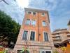 Stabile/Palazzo in affitto a Roma in via della camilluccia - 02, Foto 2
