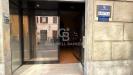 Locale commerciale in affitto da ristrutturare a Roma in via di ripetta 230 - 04, Foto 4
