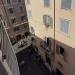 Appartamento in affitto ristrutturato a Roma in via di parione 23 - 05, Foto 5