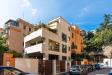 Villa in vendita con giardino a Roma in via paolo segneri - 02, Foto 2