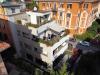 Villa in vendita con giardino a Roma in via paolo segneri - 03, Foto 3