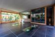 Villa in vendita con giardino a Roma in via paolo segneri - 06, Foto 6
