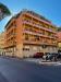 Appartamento bilocale in vendita ristrutturato a Roma in viale di villa grazioli - 07, Foto 7