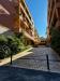 Appartamento bilocale in vendita ristrutturato a Roma in viale di villa grazioli - 08, Foto 8