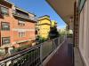 Appartamento bilocale in affitto a Roma in via pietro maffi - 02, Foto 2