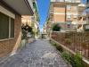 Appartamento bilocale in affitto a Roma in via pietro maffi - 03, Foto 3