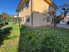 Villa in vendita con giardino a San Giuliano Terme - gello - 03