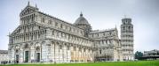 Stanza Singola in affitto arredato a Pisa - centro storico - 02