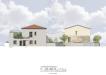 Appartamento in vendita con giardino a Cascina - 03
