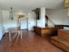 Villa in vendita con giardino a Cascina - 03