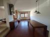 Villa in vendita con giardino a Cascina - 04
