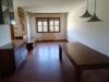 Villa in vendita con giardino a Cascina - 05