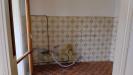 Appartamento in vendita con terrazzo a Cascina - 02