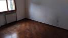 Appartamento in vendita con terrazzo a Cascina - 04