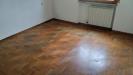 Appartamento in vendita con terrazzo a Cascina - 05