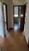 Appartamento in vendita con terrazzo a Cascina - 06