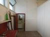 Locale commerciale in affitto a Cascina - 03