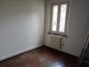 Appartamento in affitto a Cascina - 05