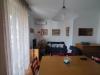 Appartamento in vendita con terrazzo a Cascina - 03