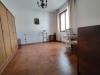 Appartamento in vendita con terrazzo a Cascina - 05
