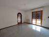 Appartamento in vendita con terrazzo a Cascina - 02