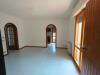 Appartamento in vendita con terrazzo a Cascina - 03