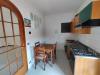 Appartamento in vendita con terrazzo a Cascina - 04