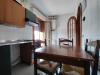 Appartamento in vendita con terrazzo a Cascina - 05