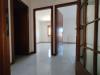 Appartamento in vendita con terrazzo a Cascina - 06