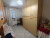 Appartamento in vendita con terrazzo a Cascina - 02