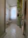 Appartamento in vendita con terrazzo a Cascina - 03