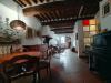 Casa indipendente in vendita con terrazzo a Cascina - 03