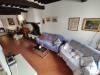Casa indipendente in vendita con terrazzo a Cascina - 04