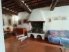 Casa indipendente in vendita con terrazzo a Cascina - 05