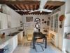 Casa indipendente in vendita con terrazzo a Cascina - 06