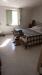 Appartamento bilocale in vendita a Cascina - 04