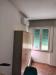 Ufficio in affitto a Cascina - 02
