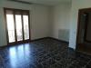 Appartamento in affitto con giardino a Cascina - 04