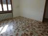 Appartamento in affitto con giardino a Cascina - 05