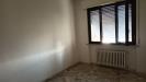 Appartamento in affitto con giardino a Cascina - 06