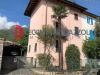 Villa in vendita con posto auto coperto a Baveno - oltrefiume - 06