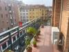 Appartamento in vendita a Milano - villa pizzone - 06