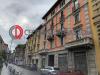 Appartamento bilocale in affitto arredato a Milano - paolo sarpi - 02