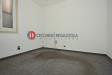 Laboratorio in vendita a Milano - 10, Foto 10