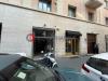 Negozio in affitto a Milano in via marsala 4 - 03, Foto 3