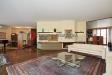 Appartamento in vendita con box a Milano in via gabriele rossetti 19 - 03, Foto 3