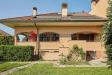 Villa in vendita con giardino a Buccinasco in via luigi cadorna 8/10 - 03, Foto 3