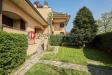 Villa in vendita con giardino a Buccinasco in via luigi cadorna 8/10 - 04, Foto 4